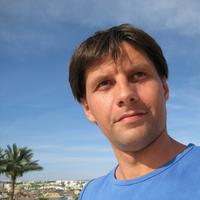 Отзыв от Евгений - Visa DTV