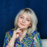 Отзыв от Жанна - виза ДТВ